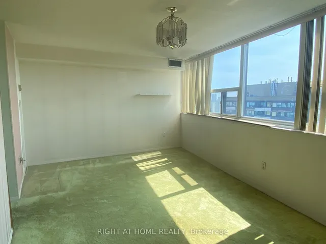 Additional image 14 of 55 Huntingdale Blvd Unit PH7