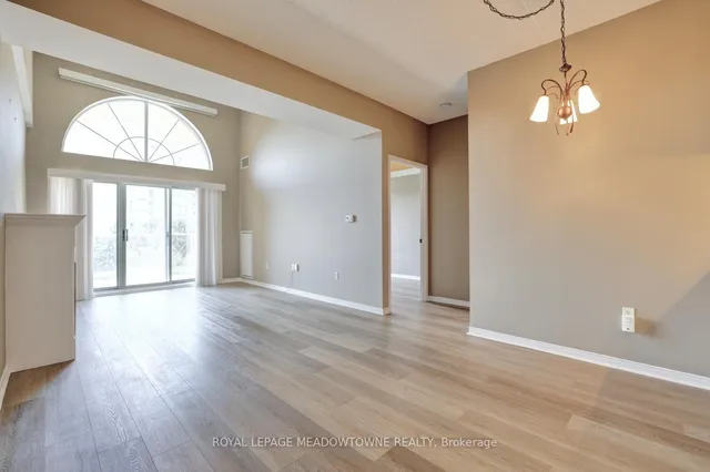 Additional image 9 of 2075 Amherst Heights Dr Unit 606