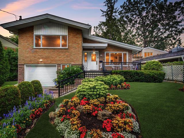 Property image for 11836 Av. Norwood|Montréal (Ahuntsic-Cartierville), Quebec H3L3H7