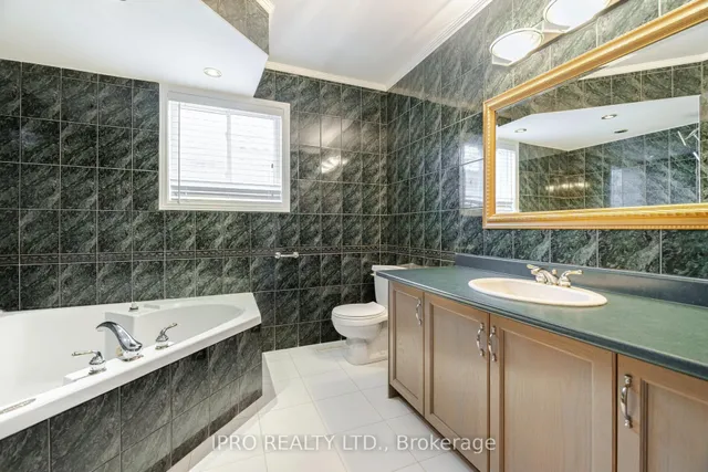 Additional image 29 of 5630 Sparkwell Dr