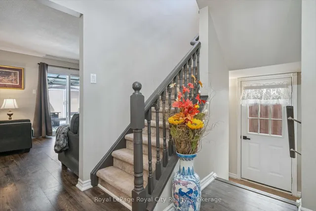 Additional image 15 of 72 Maiden Lane