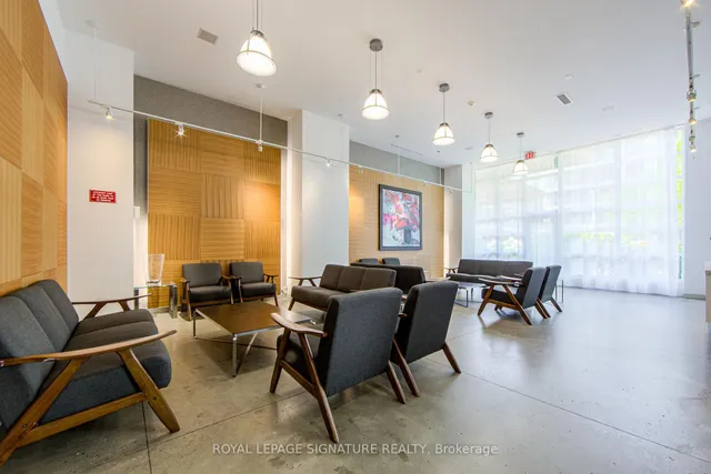 Additional image 43 of 380 Macpherson Ave Unit 615