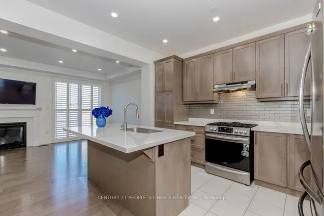 Additional image 10 of 1221 Hazel Way