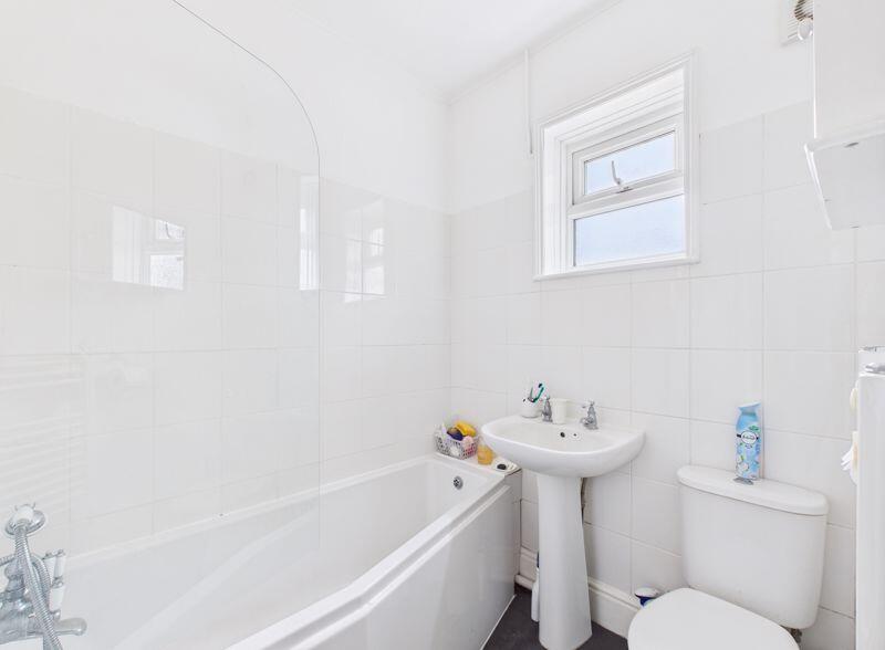 Additional image 23 of The Firs, Combe Down, Bath