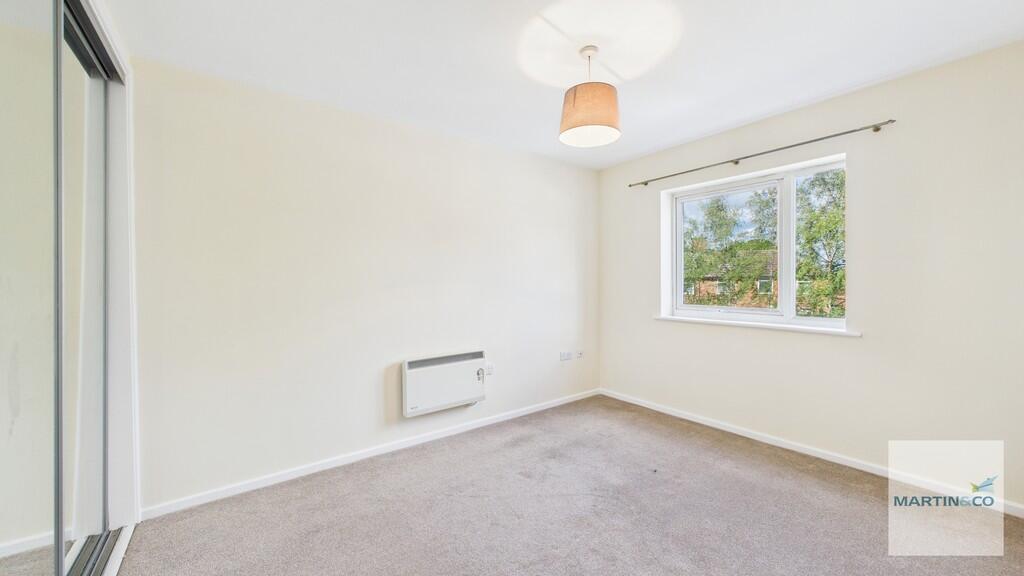 Additional image 6 of Jefferson Place, Grafton Road, West Bromwich