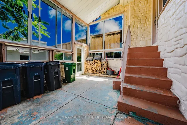 Additional image 16 of 213 Gilbert Ave