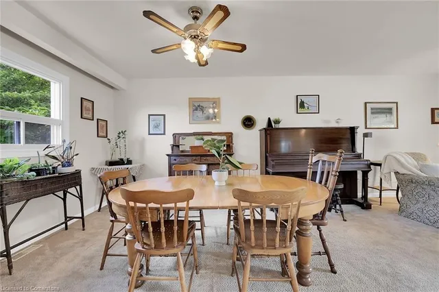 Additional image 19 of 3 Short St