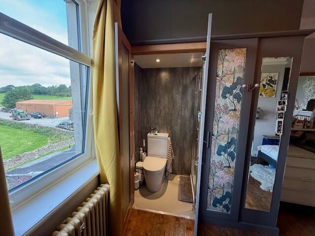 Additional image 7 of School Terrace, Salterforth, BB18