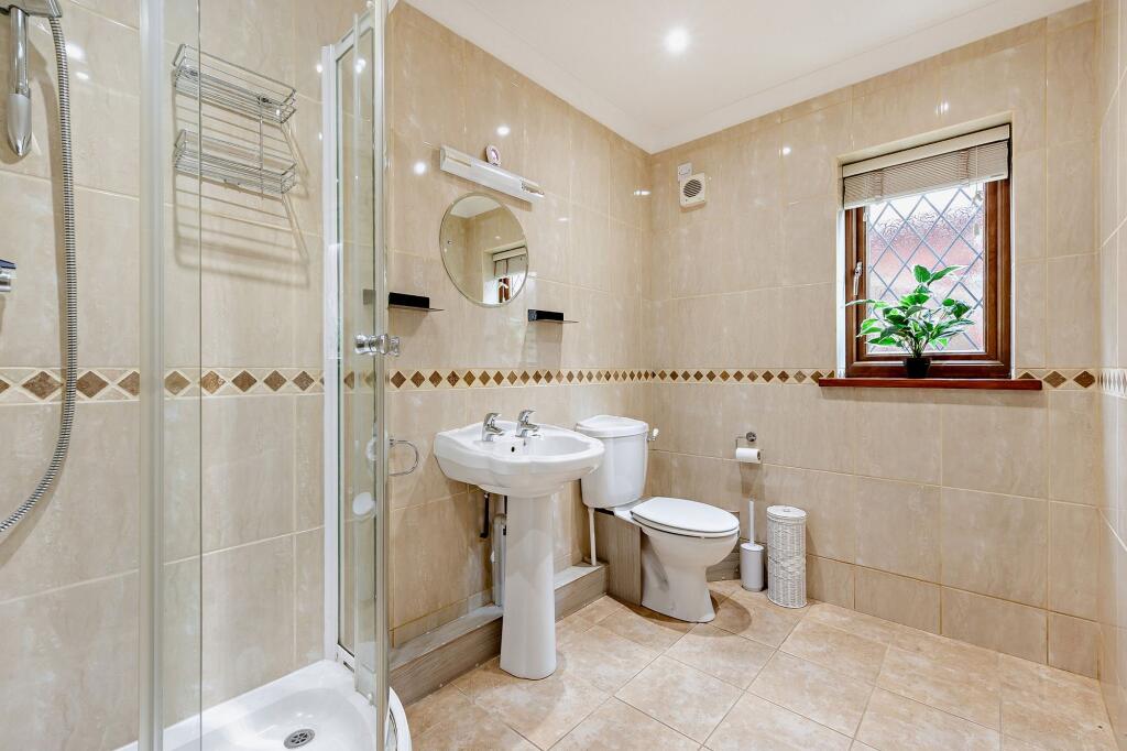 Additional image 22 of Birchy Close, Shirley, B90