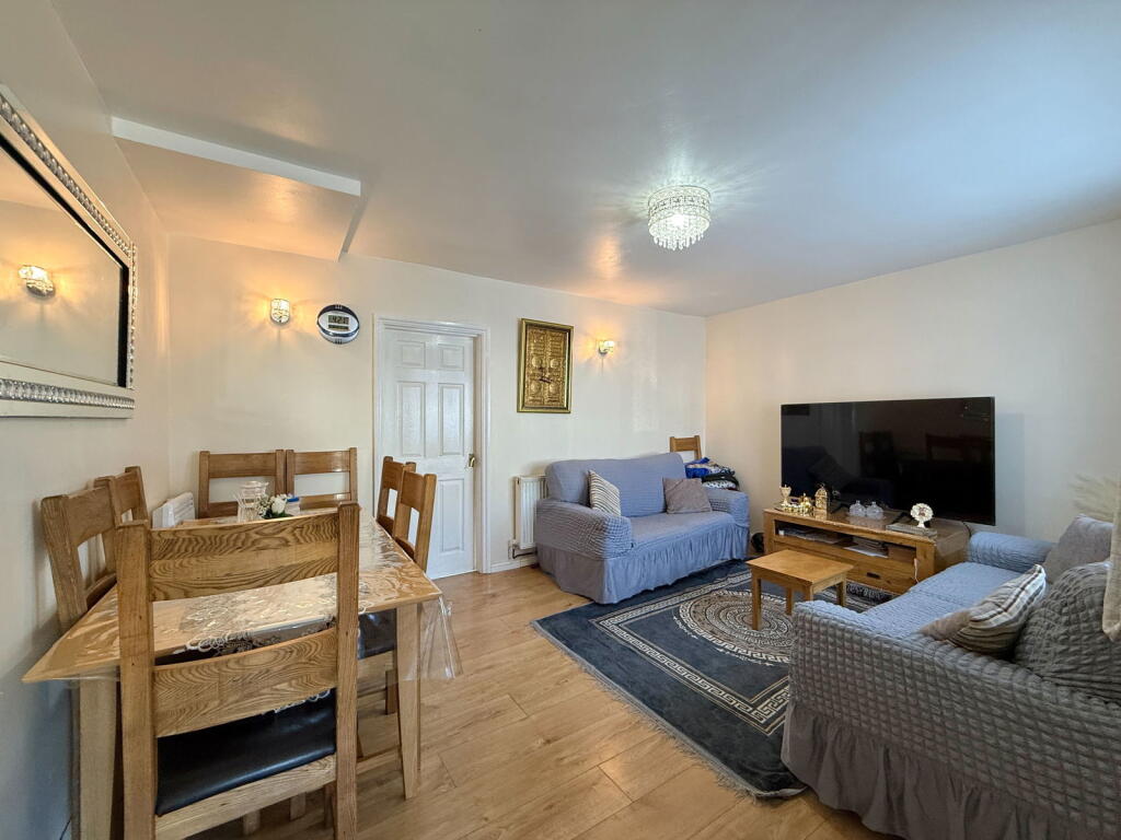 Additional image 4 of Holcombe Road, Tyseley