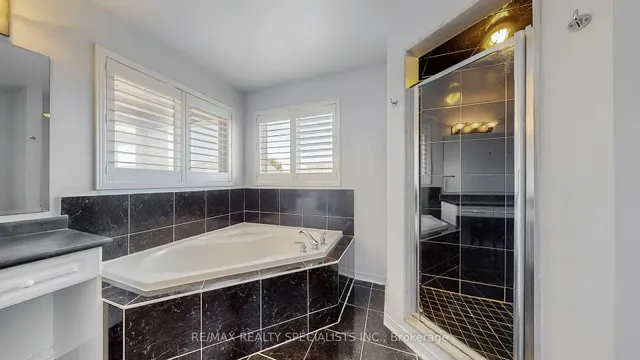 Additional image 36 of 22 Sawston Circ