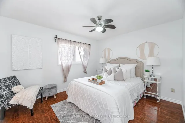 Additional image 23 of 5339 Bullrush Dr