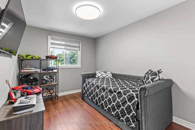 Additional image 12 of 231 Baronwood Crt Unit 231