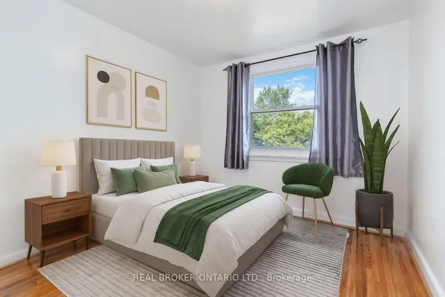 Additional image 13 of 55 Clarence St