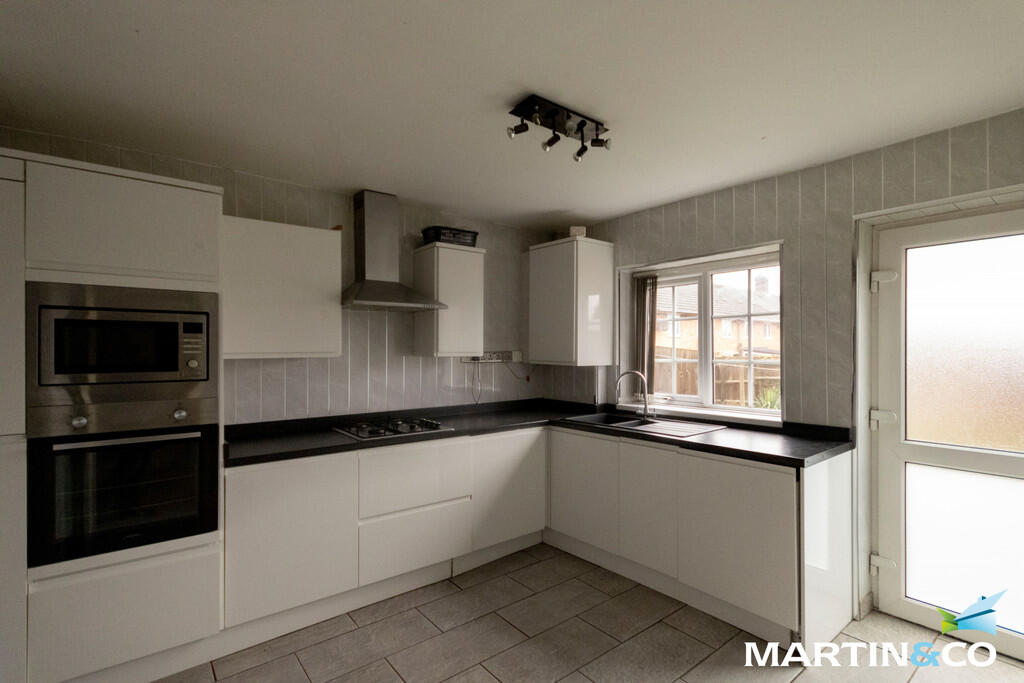 Additional image 4 of Alwold Road, Selly Oak, B29