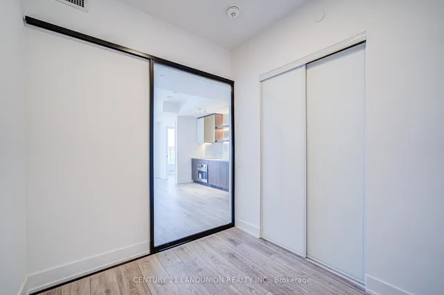 Additional image 9 of 1285 Queen St Unit 512