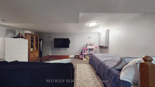 Additional image 14 of 80 Dunkirk Rd