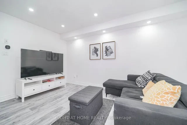 Additional image 14 of 211 Andona Cres