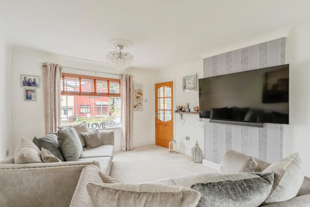 Additional image 5 of Brunshaw Avenue, Burnley, Lancashire, BB10