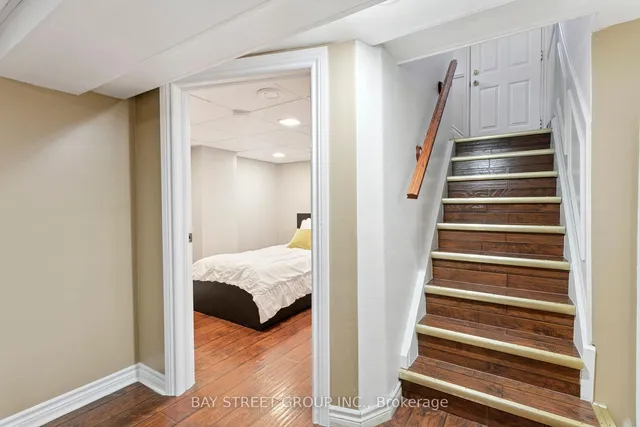 Additional image 32 of 140 Hillside Ave