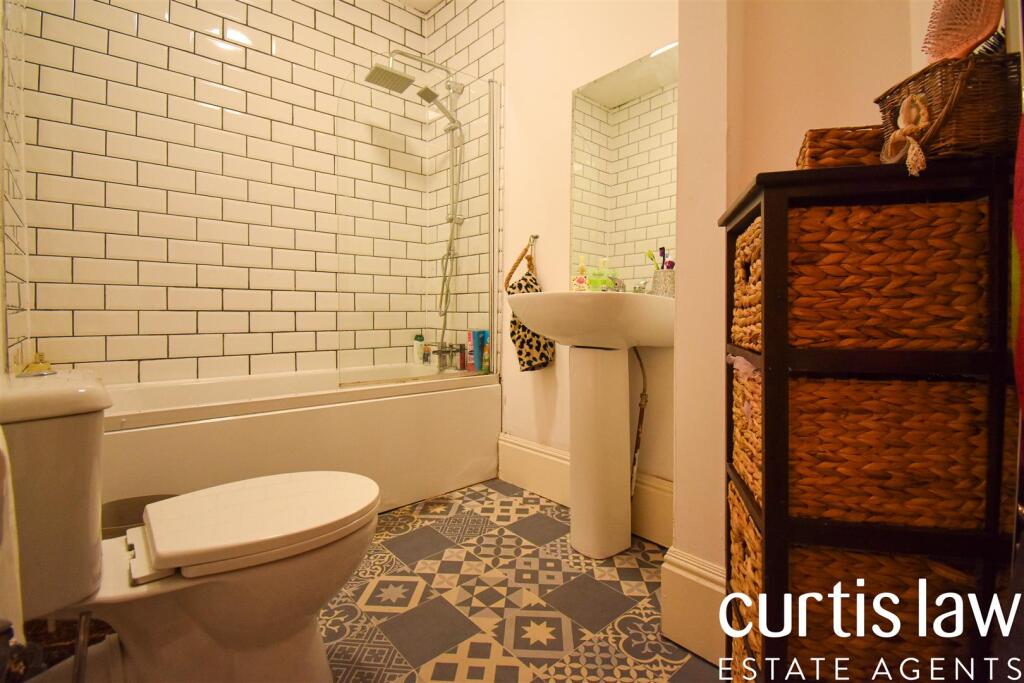 Additional image 7 of Roman Road, Blackburn