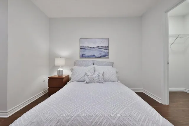 Additional image 22 of 47 Hays Blvd Unit 24