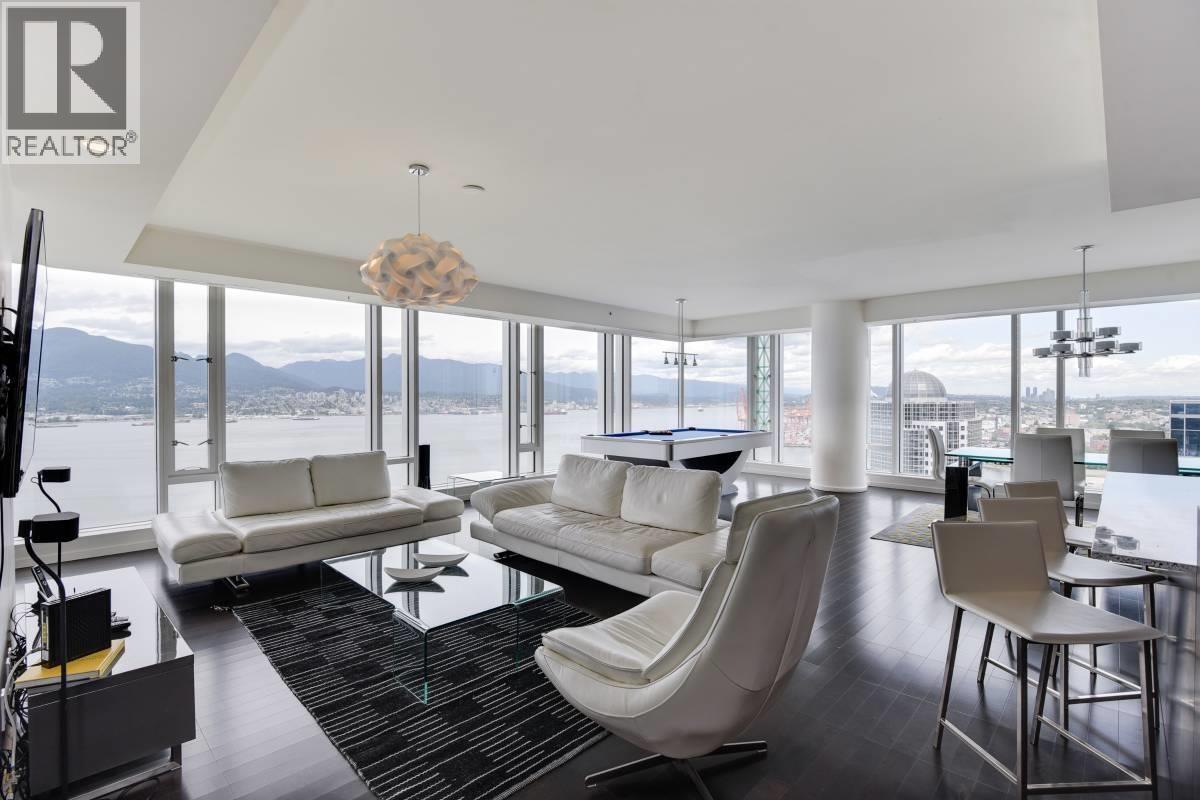 Property image for 3001 1011 W CORDOVA STREET|Vancouver, British Columbia V6C0B2