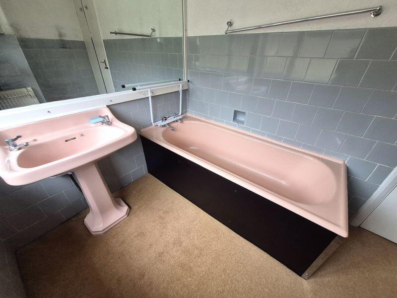 Additional image 15 of Brooks Road, Wylde Green, Sutton Coldfield B72 1HP