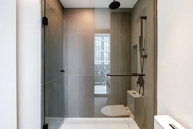 Additional image 18 of 55 Charles St Unit 2206