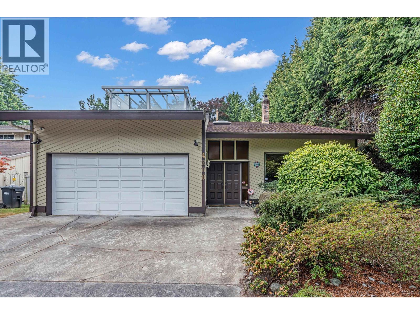 4200 COVENTRY DRIVE|Richmond, British Columbia V7C4R2