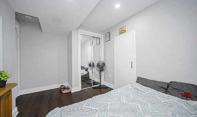 Additional image 27 of 2 Dunster Cres