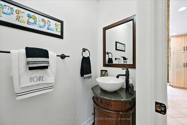 Additional image 21 of 59 Corman Pl