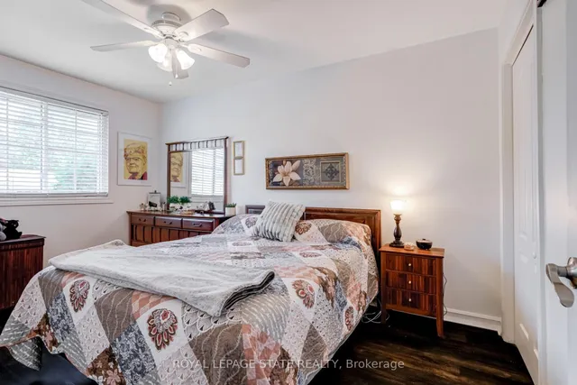 Additional image 22 of 4379 Kerry Dr