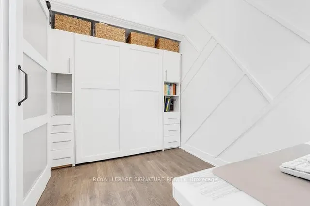 Additional image 16 of 2481 Taunton Rd Unit 404