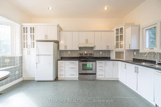 Additional image 13 of 47 Dromore Cres