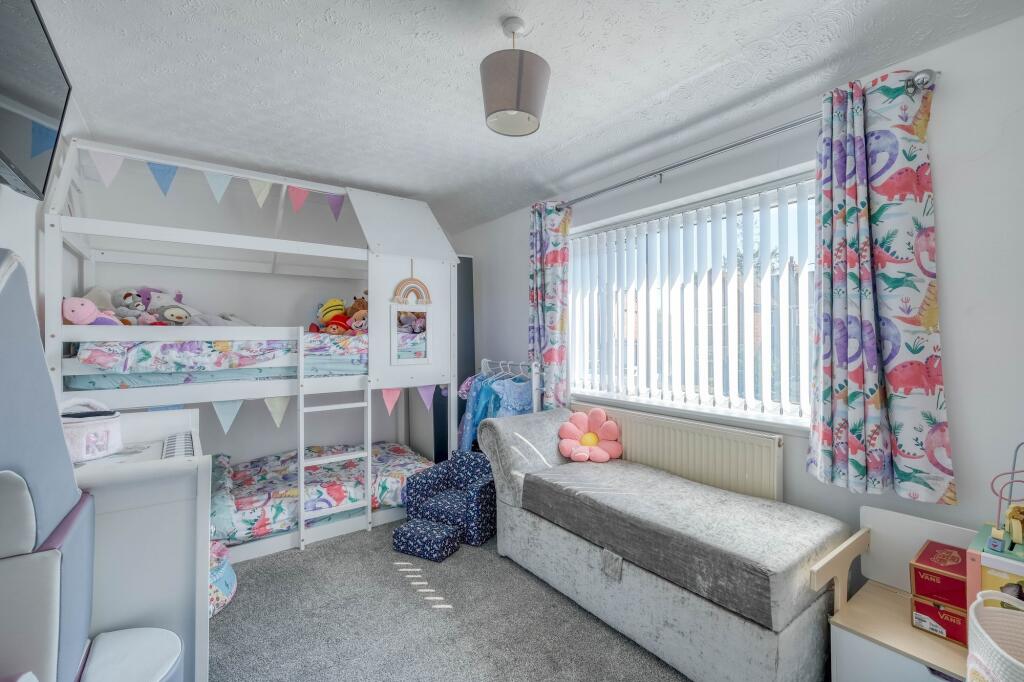 Additional image 9 of Salwarpe Road, Bromsgrove, B60