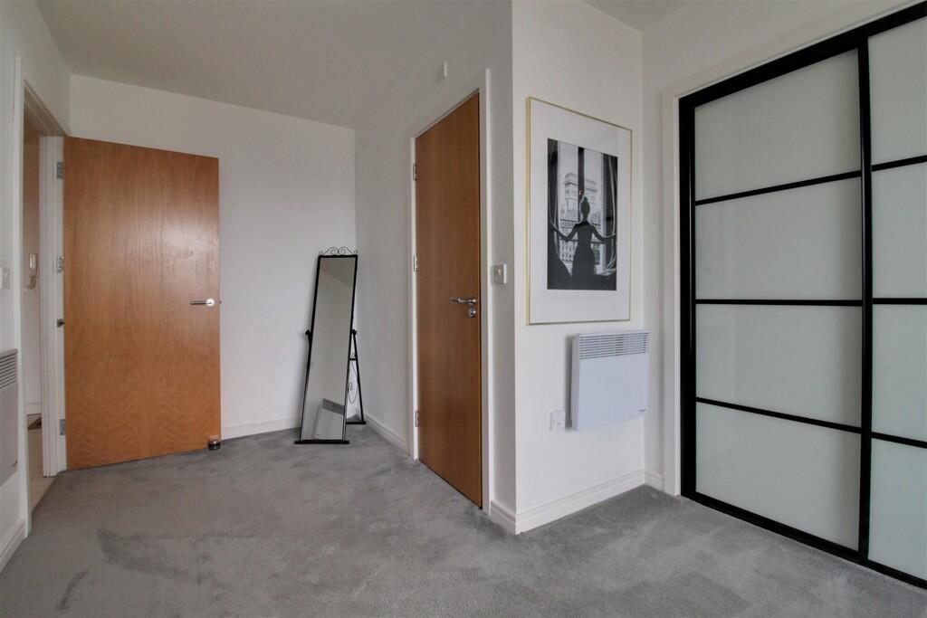 Additional image 16 of Centenary Plaza, Holliday Street, Birmingham