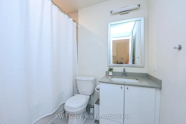 Additional image 17 of 65 Watergarden Dr Unit 810