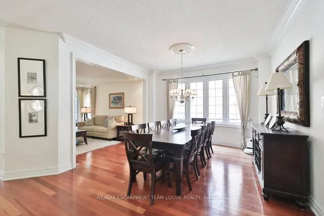Additional image 11 of 4302 Clubview Dr
