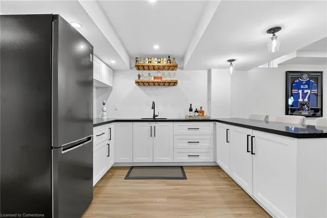 Additional image 35 of 117 Wimberly Ave