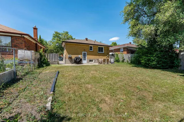 Additional image 38 of 796 Brimorton Dr