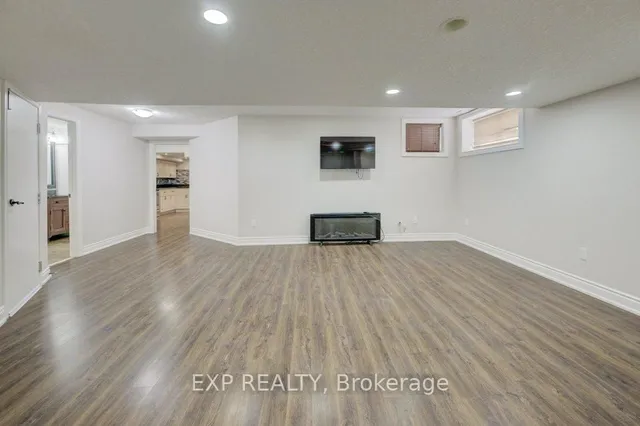 Additional image 28 of 953 Gastle Way
