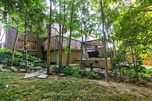 Additional image 42 of 18 Rolling Lane