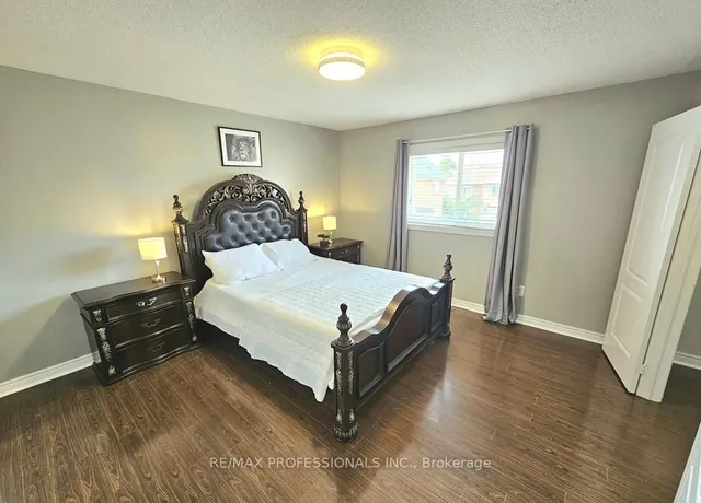 Additional image 22 of 89 Calm Waters Cres