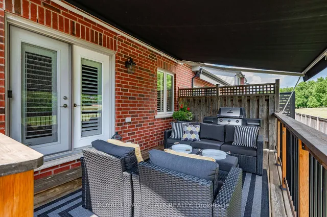 Additional image 36 of 36 Toulon Ave