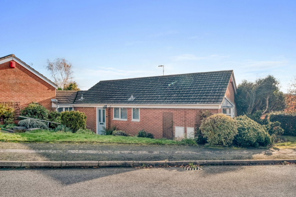 Additional image 19 of Radway Close, Redditch, B98