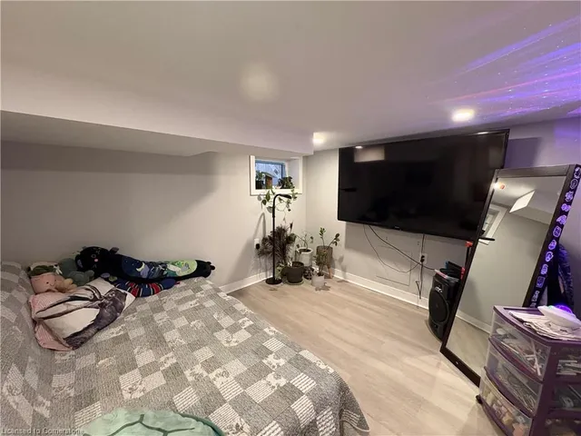 Additional image 25 of 1039 1/2 Cannon St