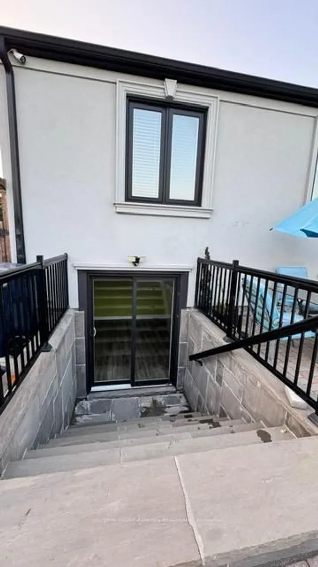 Additional image 29 of 29 Mayall Ave