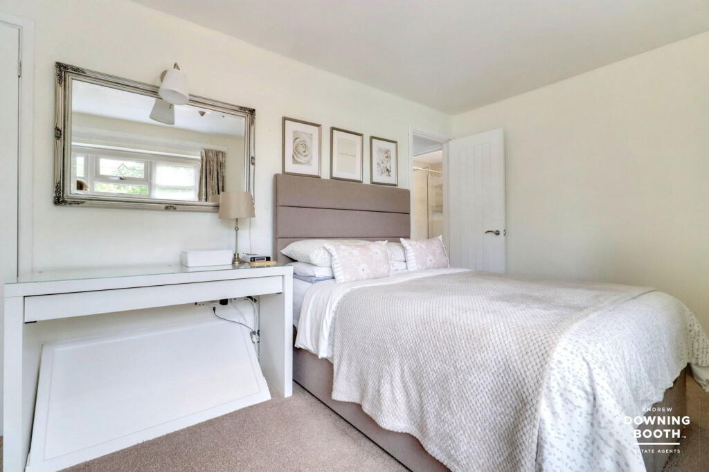 Additional image 13 of Northside Drive, Sutton Coldfield, B74 3QQ - Spacious Four Bedroom Home