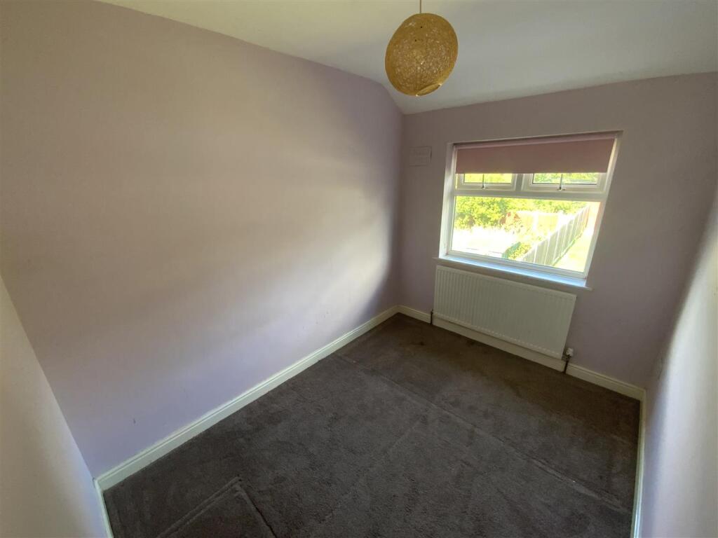 Additional image 7 of Hyron Hall Road, Acocks Green